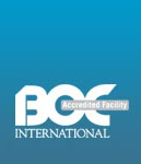 boc accredited